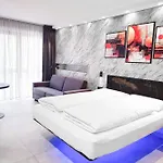 Adv Home - Exclusive Rooms