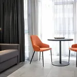 Adv Home - Exclusive Rooms